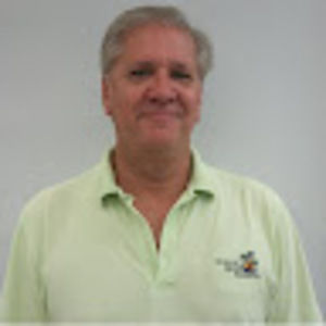 Meet your Posher, Chip